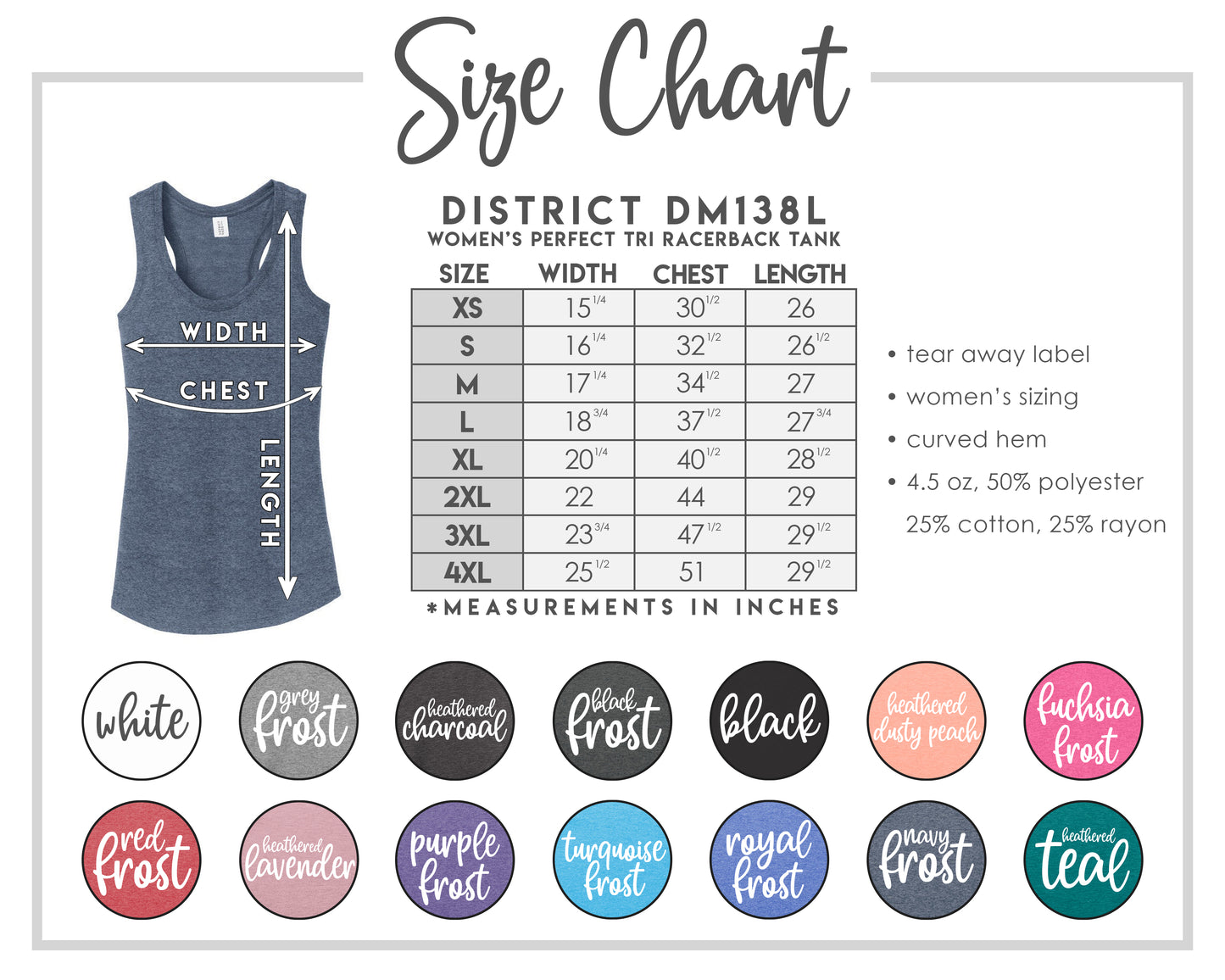 MTO / Lakes Arched, district tank