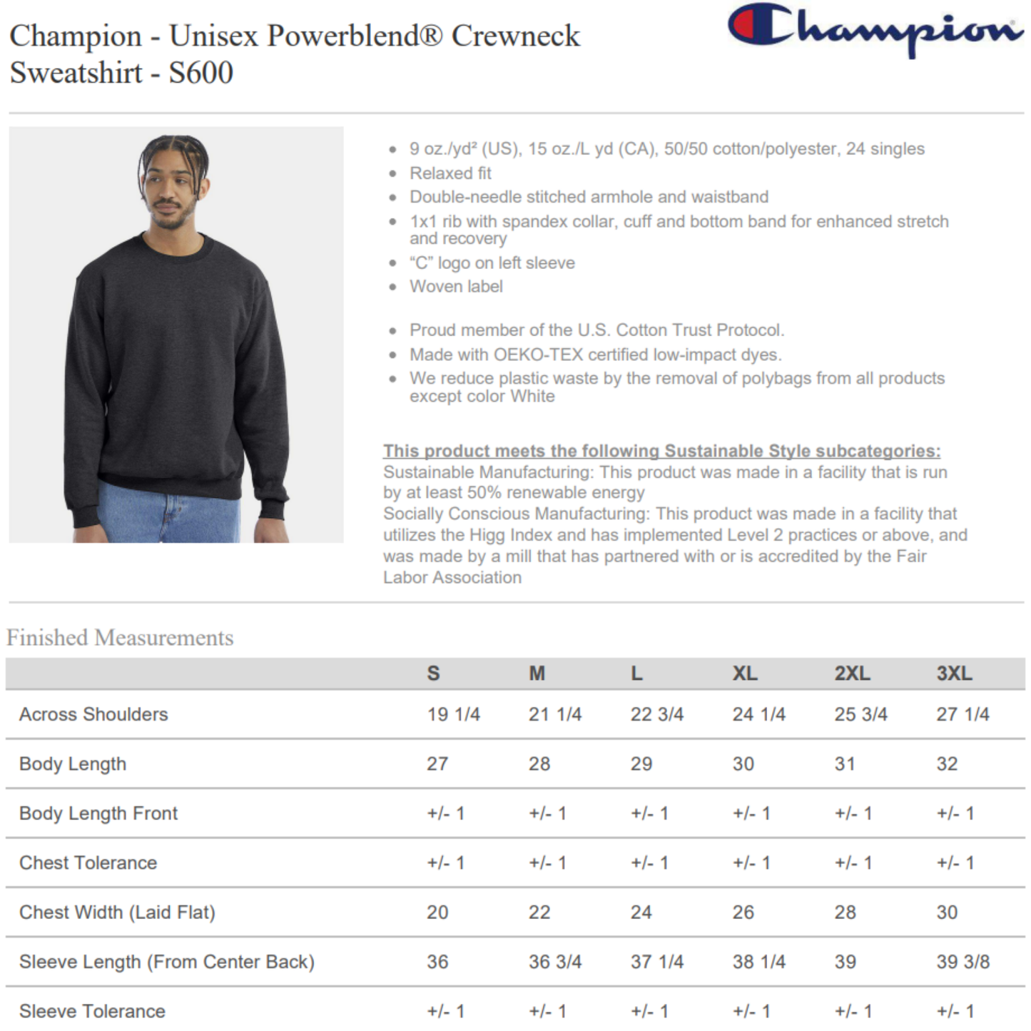 Gulf Coast Volleyball, GC Mama Champion Hoodie
