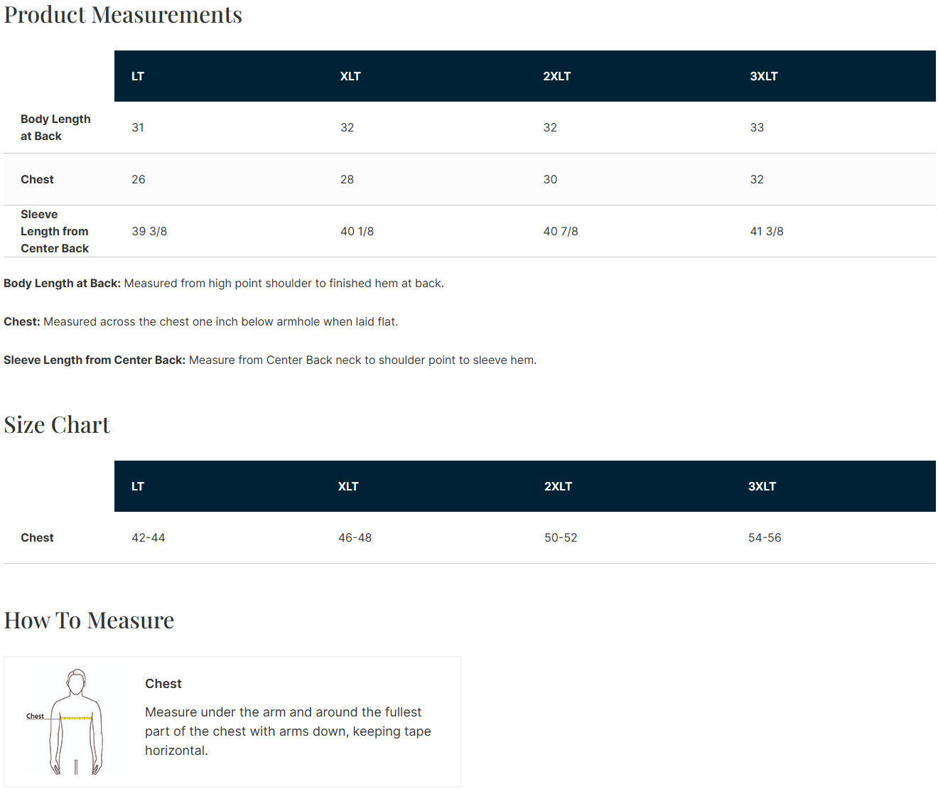 MTO / Lakes Logo, Carhartt