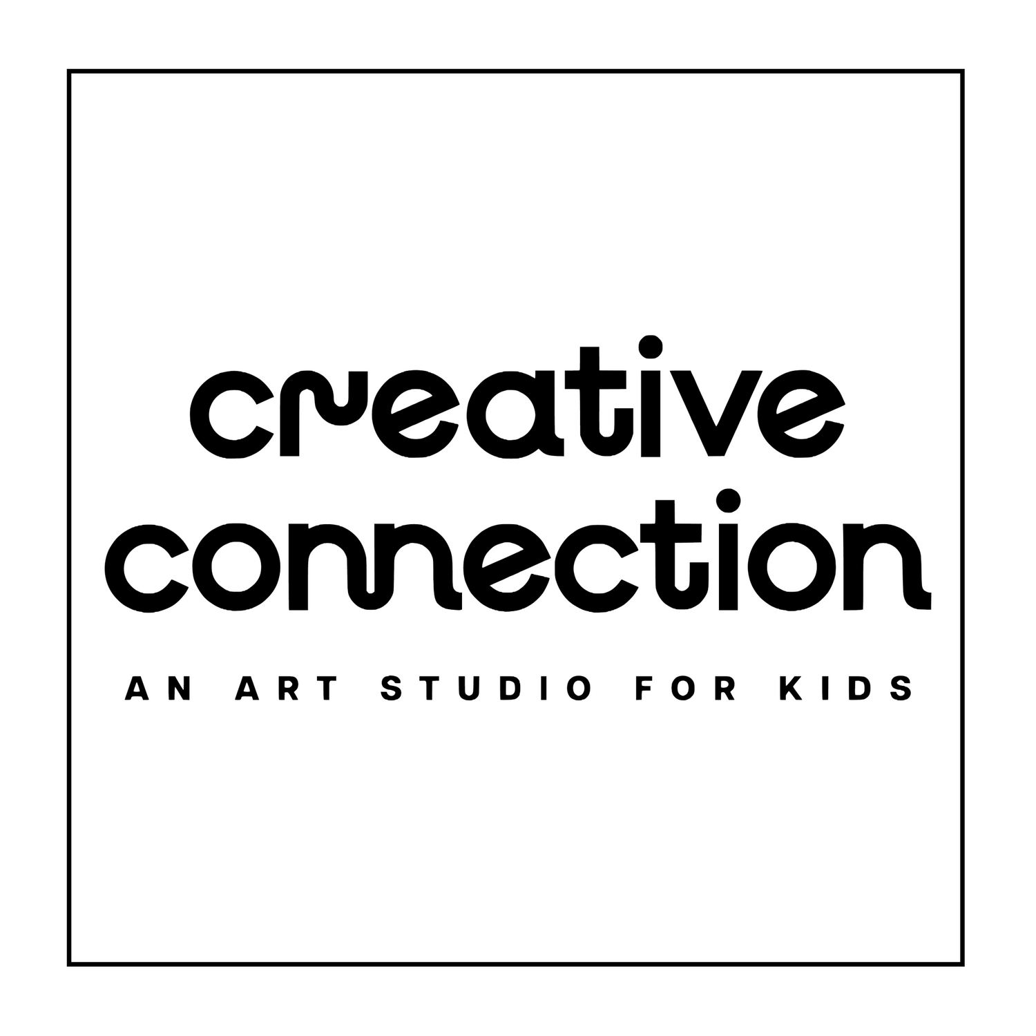 Creative Connection