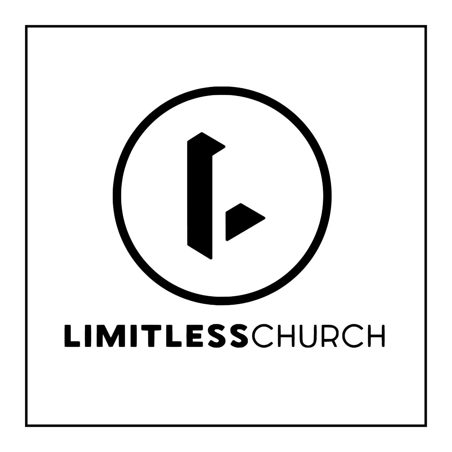 Limitless Church