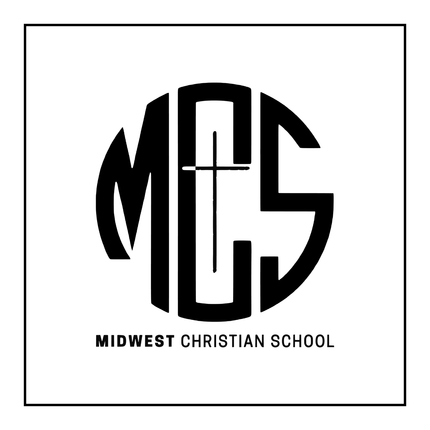 Midwest Christian School