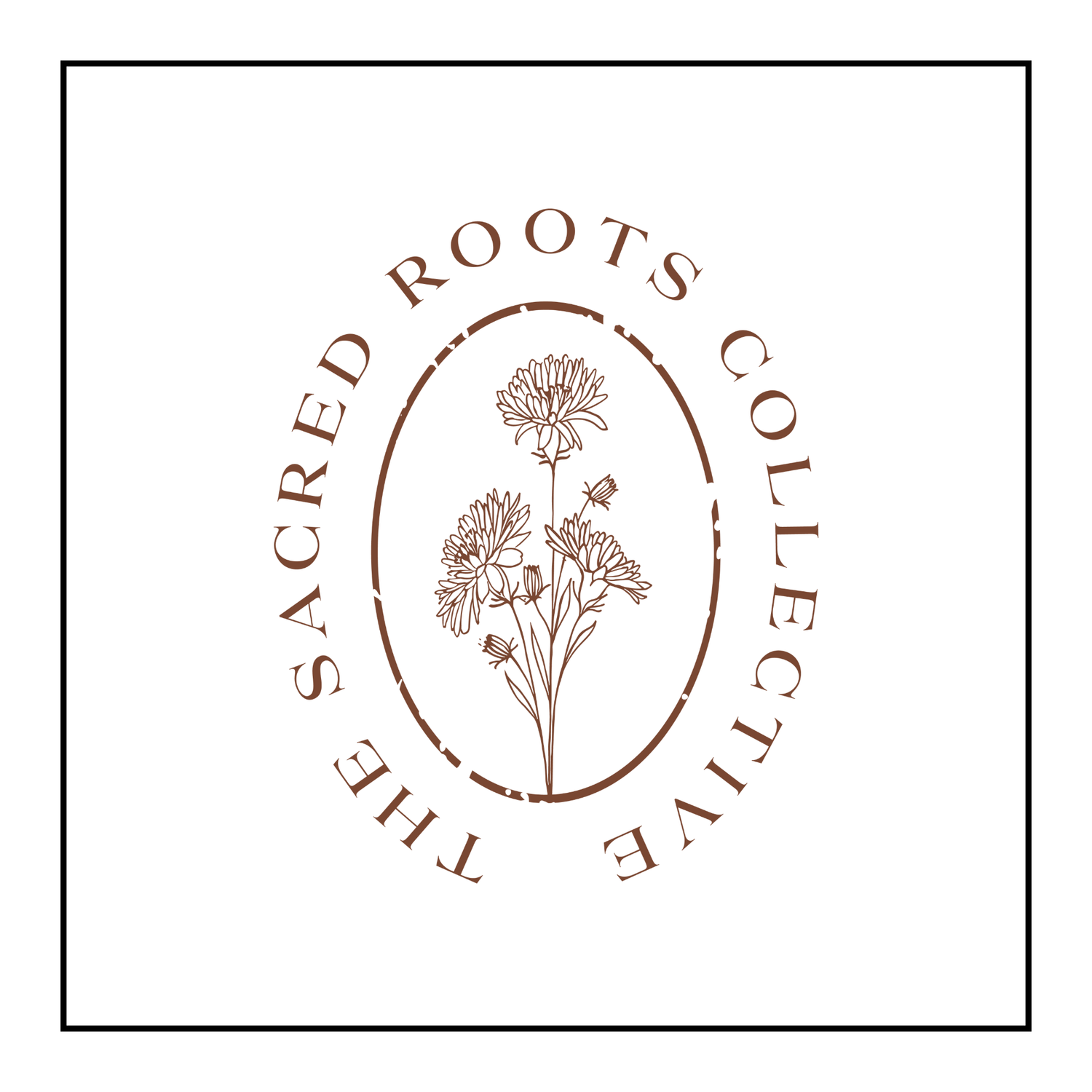 The Sacred Roots Collection