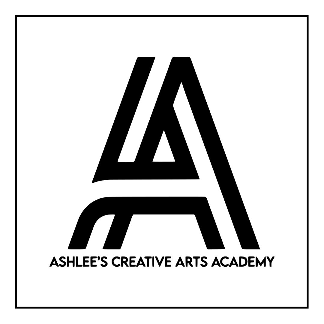 Ashlee's Creative Arts Academy