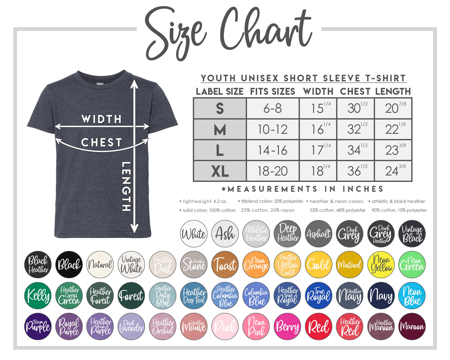 MTO / Adventure Club Tee, youth+adult