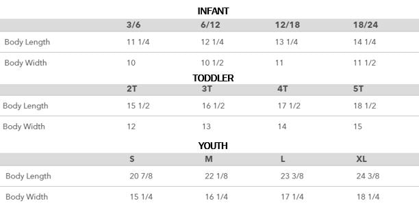 Limitless | Kids Sweatshirt, toddler