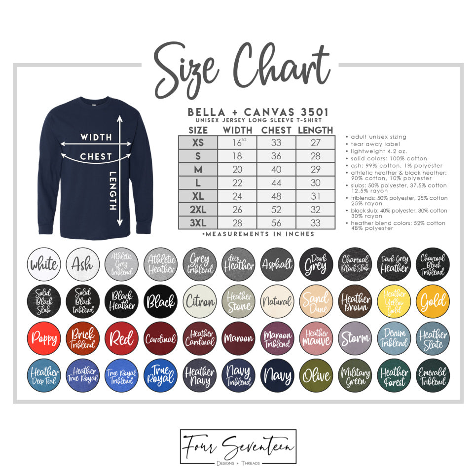 PRE-ORDER | North Polk Middle School Basketball