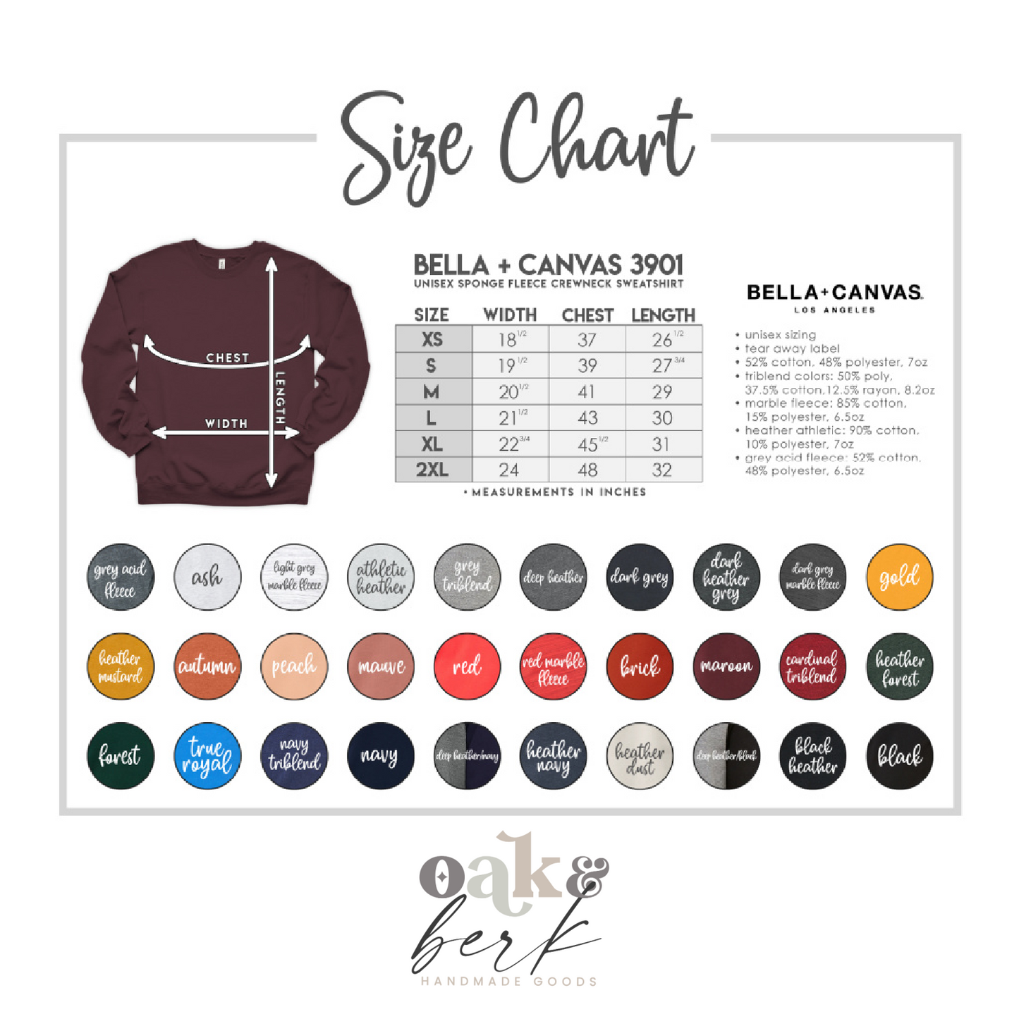 Limitless | Youth Mark, youth