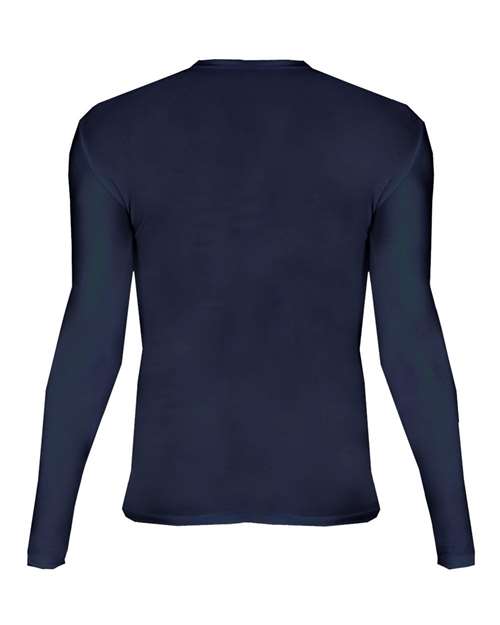 BLAZERS | Compression Shirts *ORDERS CLOSE 5/10