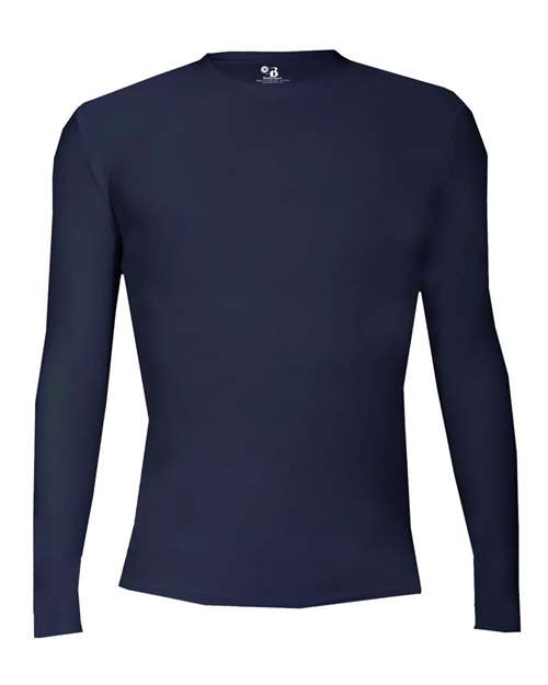 BLAZERS | Compression Shirts *ORDERS CLOSE 5/10