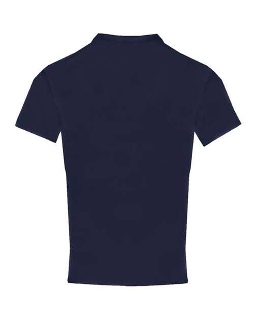 BLAZERS | Compression Shirts *ORDERS CLOSE 5/10