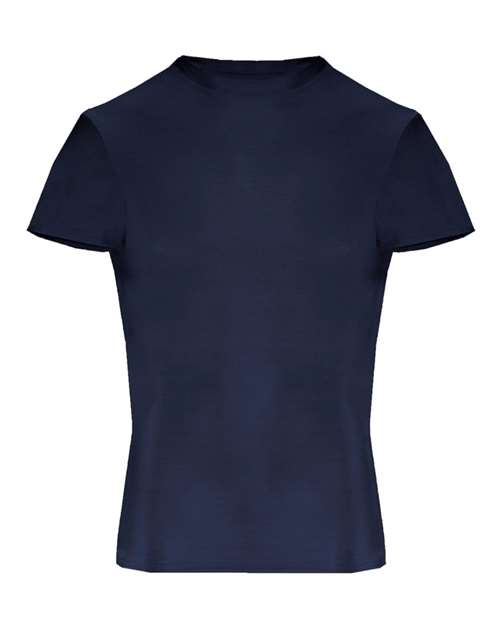 BLAZERS | Compression Shirts *ORDERS CLOSE 5/10
