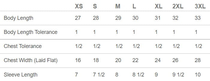 ACAA | Ashlee's Creative Arts Academy, LAT {adult}