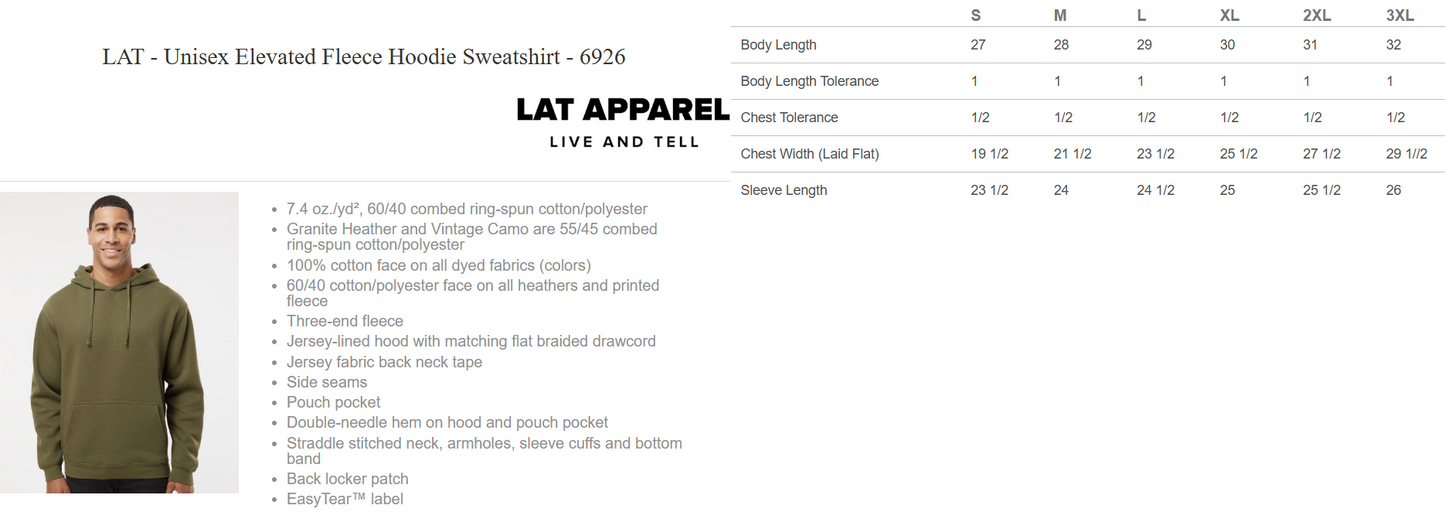 ACAA | Ashlee's Creative Arts Academy, LAT {adult}