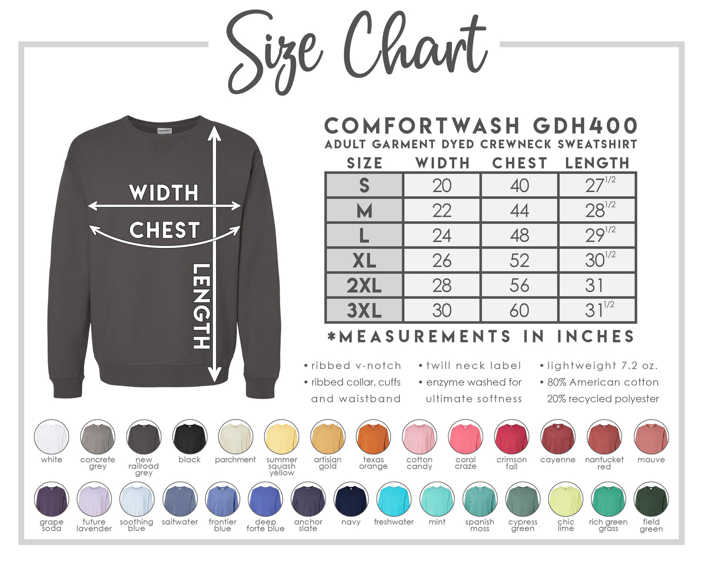 MTO / Lakes Early Learning Center Sun, long sleeve tee